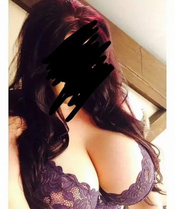 Снежана